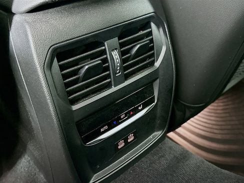 Used 2023 BMW M440i xDrive Gran Coupe w/ Premium Package image 33