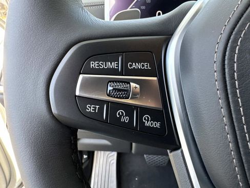 New 2026 BMW X5 xDrive40i w/ Climate Comfort Package image 32