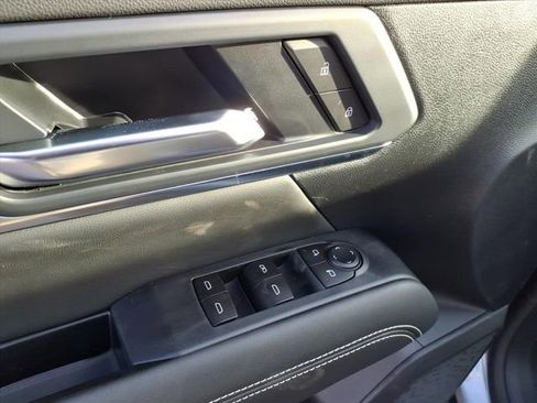 New 2026 GMC Terrain Elevation w/ Technology Package II image 26