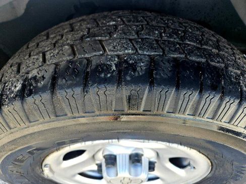 Used 2008 Chevrolet Express 1500 Passenger image 22