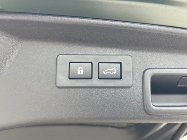 New 2026 Subaru Outback Premium AWD/4WD image 17
