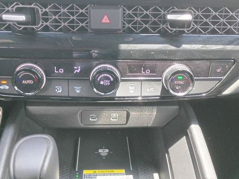 Used 2025 Honda Accord Sport image 17