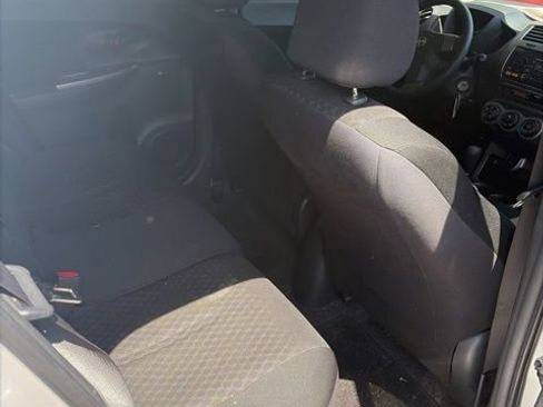 Used 2012 Scion xD FWD image 24