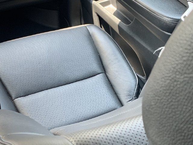 Used 2019 Honda Ridgeline RTL image 33
