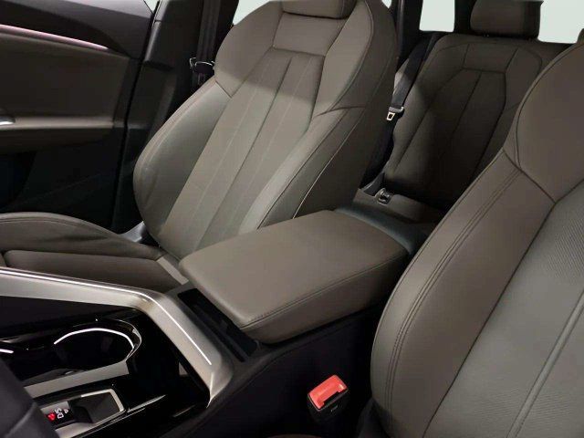Used 2025 Audi Q5 Premium Plus AWD/4WD image 57