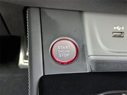 Used 2024 Audi S5 Premium Plus w/ Premium Plus Package image 34