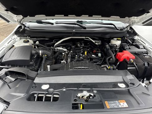 Certified 2022 Ford Ranger XL image 22