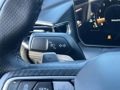 New 2026 Ford Mustang GT Premium image 10