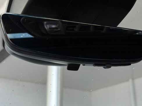 Used 2023 Chevrolet Silverado 1500 ZR2 w/ Technology Package image 24