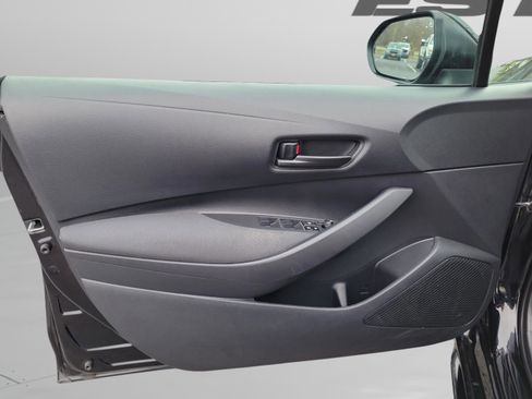 Used 2024 Toyota Corolla LE image 20