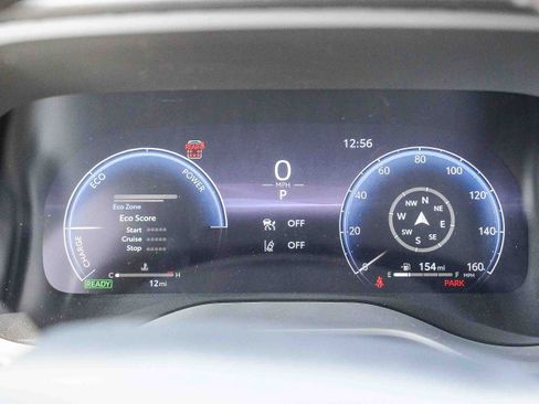 New 2026 Toyota Sienna Platinum image 26