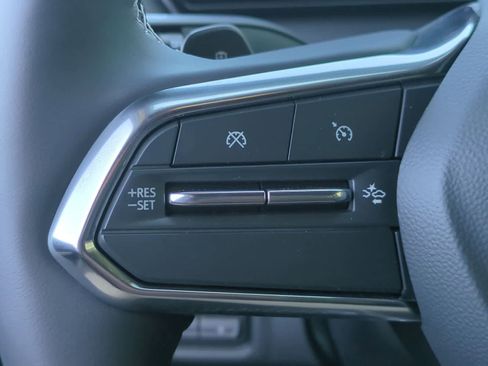 Used 2026 Chevrolet Silverado EV LT image 15