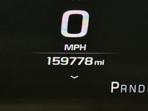 Used 2018 GMC Sierra 1500 Denali w/ Denali Ultimate Package image 43