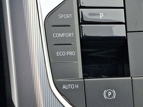 Certified 2024 BMW 430i Gran Coupe xDrive w/ Premium Package image 30