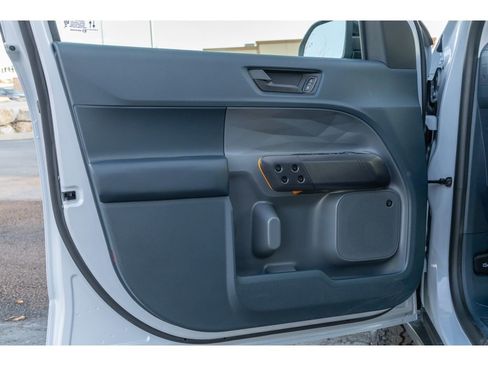 New 2026 Ford Maverick Tremor image 18