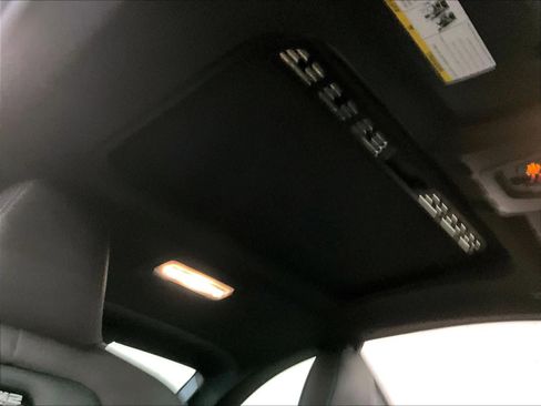 Used 2020 BMW M2 Competition w/ Executive Package image 23