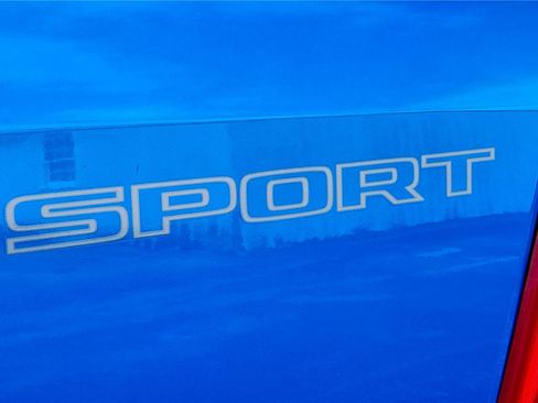 Used 2020 RAM 2500 Laramie image 23