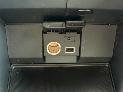 Used 2023 Honda Passport EX-L image 20