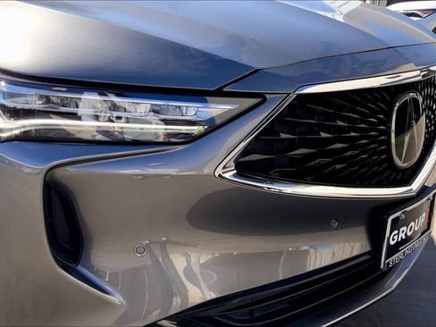 Used 2024 Acura MDX FWD w/ Technology Package image 28