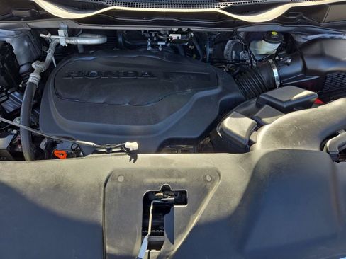 Used 2021 Honda Odyssey Touring image 13