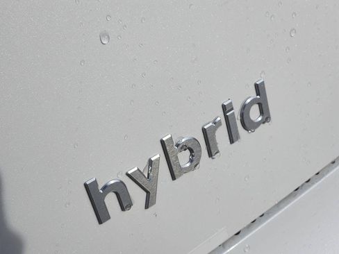 New 2026 Hyundai Palisade Limited AWD/4WD image 9