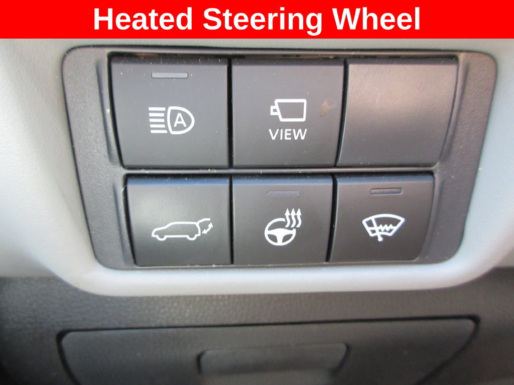 Used 2021 Toyota Highlander Platinum AWD/4WD image 31
