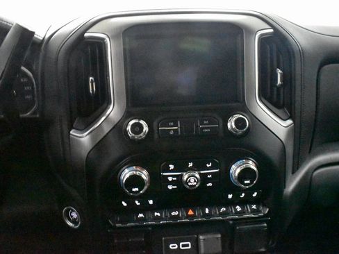 Used 2022 GMC Sierra 1500 Denali w/ Denali Reserve Package image 21