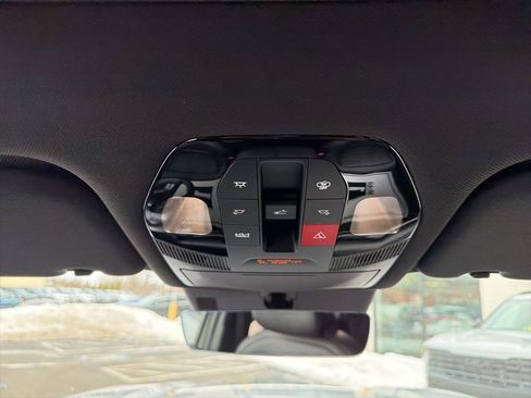 New 2027 Kia Telluride EX X-Line image 27