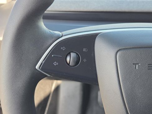 Used 2024 Tesla Model 3 Long Range image 15