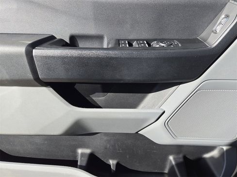 Used 2024 Ford F350 XL w/ XL Driver Assist Package image 17