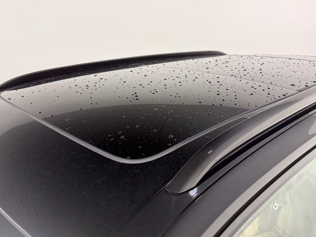 Certified 2023 Porsche Cayenne AWD/4WD image 15
