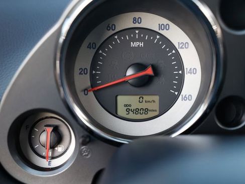 Used 2009 Mitsubishi Eclipse GS image 44