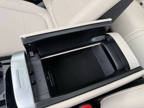 Used 2026 Mercedes-Benz C 300 4MATIC Sedan image 27