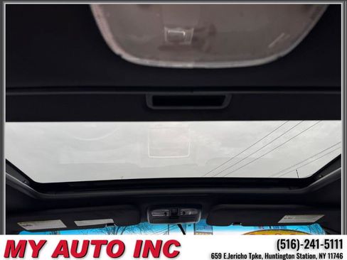 Used 2012 Ford Escape XLT image 16