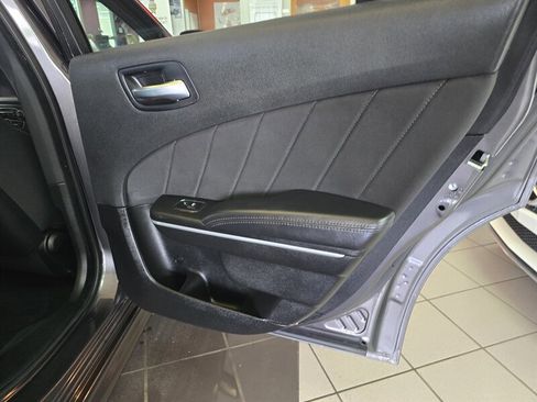 Used 2023 Dodge Charger GT image 16
