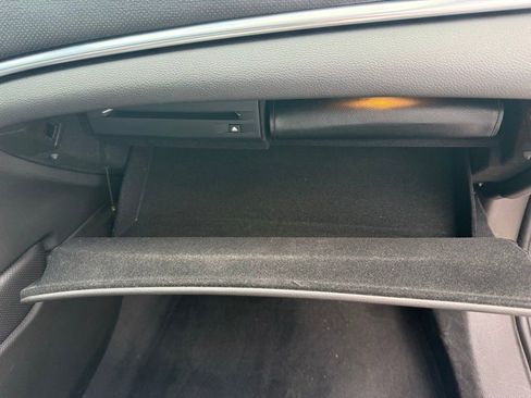 Used 2014 Cadillac XTS Luxury image 25