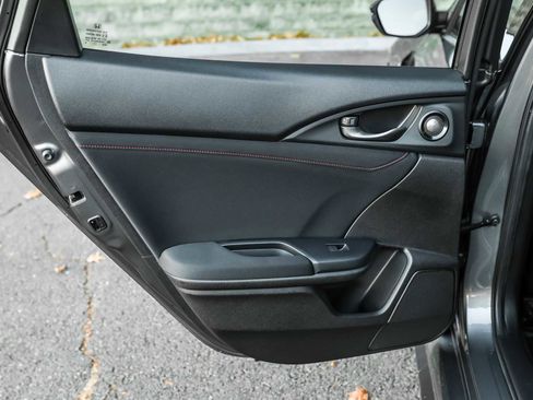 Used 2020 Honda Civic Type R image 18