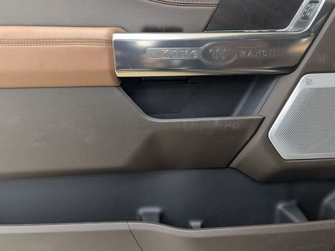 New 2026 Ford F150 King Ranch image 32