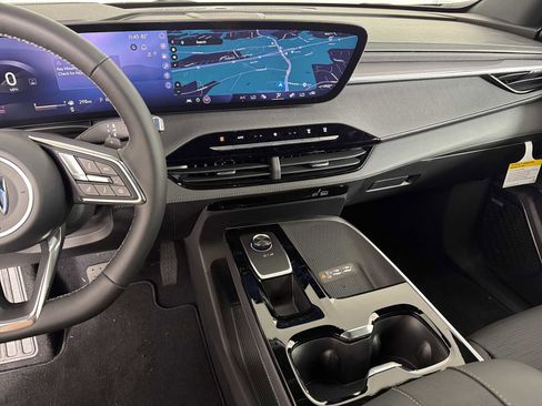 New 2026 Buick Enclave Sport Touring w/ Power Package image 62