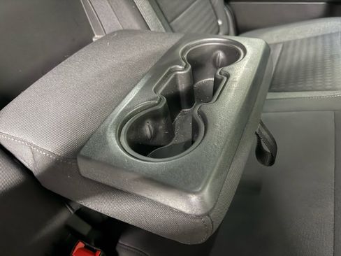 Used 2022 GMC Sierra 1500 Elevation AWD/4WD image 23
