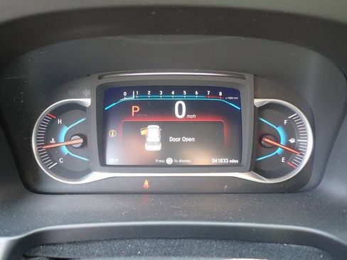 Used 2020 Honda Pilot EX image 16