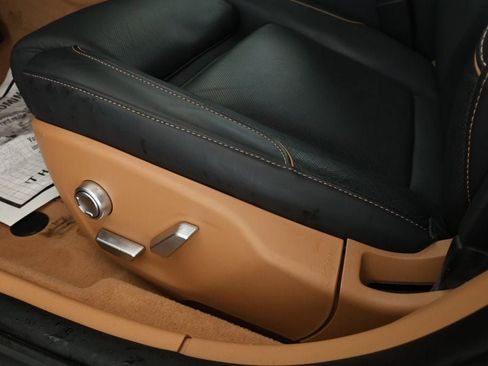 Used 2023 Lucid Air Touring image 8