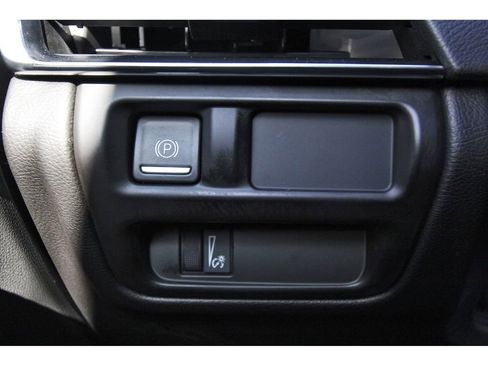 New 2026 Cadillac CT5 Premium Luxury image 14