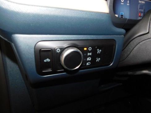 New 2026 Ford Maverick Lariat image 20