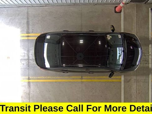 Used 2014 Toyota Corolla S FWD image 4