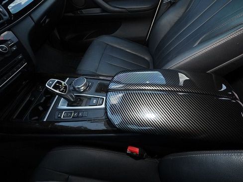 Used 2018 BMW X5 sDrive35i image 36