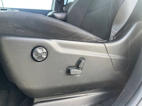 Used 2016 Jeep Grand Cherokee Laredo w/ Quick Order Package 23E image 19