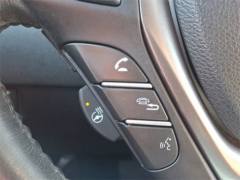 Used 2022 Honda Ridgeline RTL-E image 23