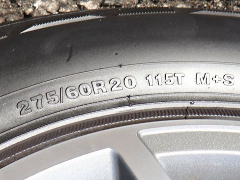 Used 2018 GMC Sierra 1500 SLT image 46