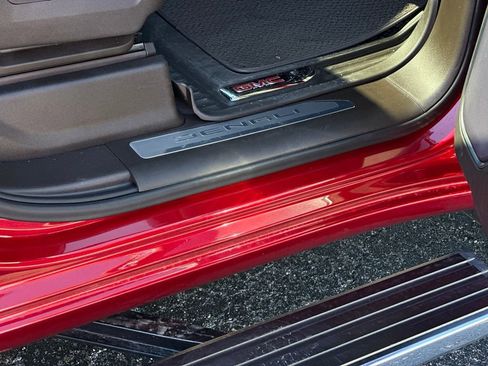 Used 2023 GMC Sierra 1500 Denali w/ Denali Reserve Package image 26